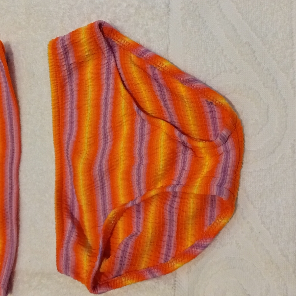 2pc Bikini - Picture 3 of 4